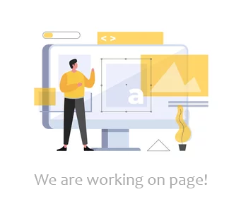 Nimbark Vedik Sanskrit Samiti